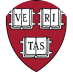 Harvard University Cambridge